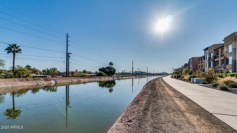 Listing picture 50