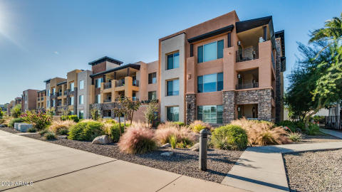 Listing picture 51