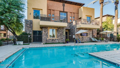 Listing picture 52