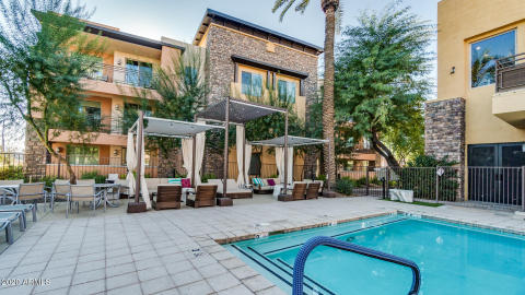 Listing picture 53