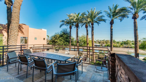 Listing picture 57