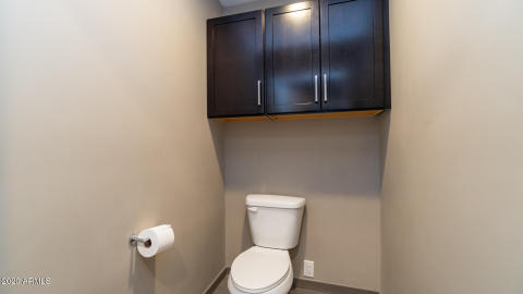 Listing picture 28