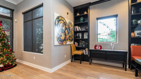 Listing picture 41