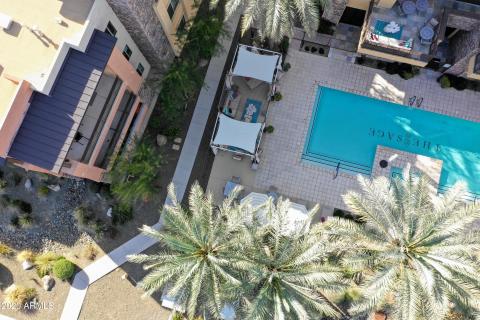 Listing picture 62