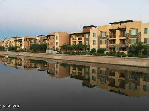 Listing picture 72