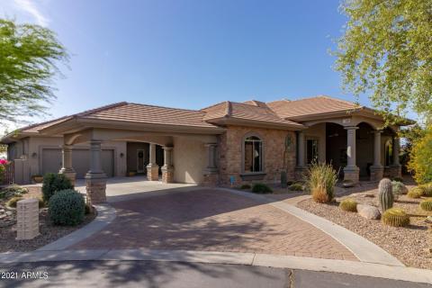 5304 Gray Wolf Trail (61).jpg-SMALL