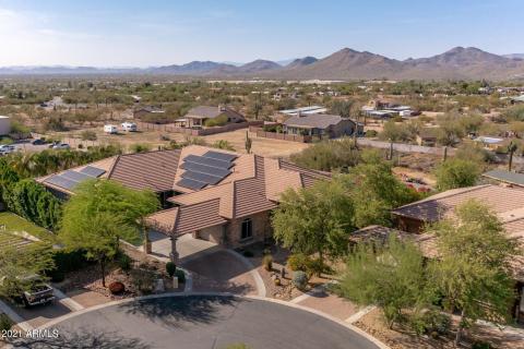 5304 Gray Wolf Trail (37).jpg-SMALL
