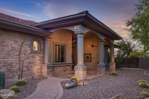 5304 Gray Wolf Trail (43).jpg-SMALL