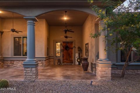 5304 Gray Wolf Trail (44).jpg-SMALL