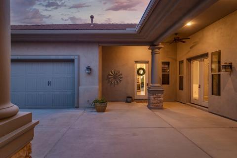 5304 Gray Wolf Trail (46).jpg-SMALL