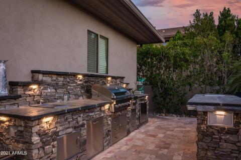 5304 Gray Wolf Trail (47).jpg-SMALL