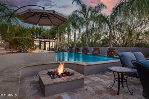5304 Gray Wolf Trail (50).jpg-SMALL