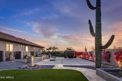 5304 Gray Wolf Trail (52).jpg-SMALL
