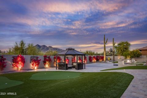 5304 Gray Wolf Trail (54).jpg-SMALL