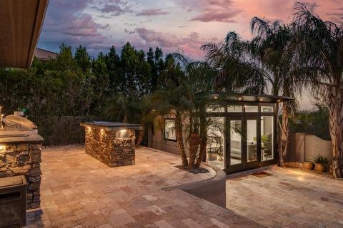 5304 Gray Wolf Trail (57).jpg-SMALL