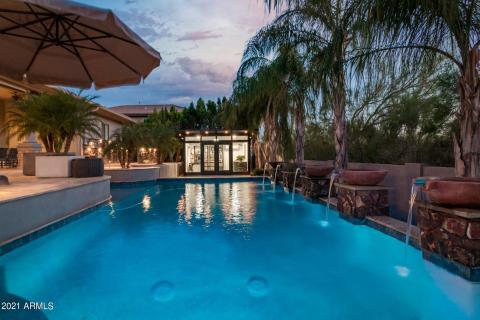 5304 Gray Wolf Trail (58).jpg-SMALL
