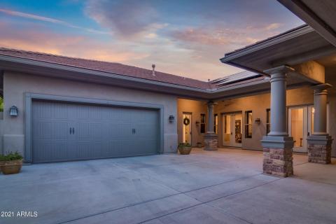 5304 Gray Wolf Trail (68).jpg-SMALL