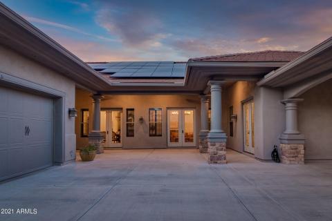 5304 Gray Wolf Trail (69).jpg-SMALL