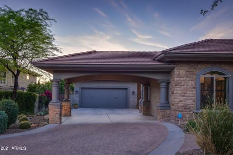 5304 Gray Wolf Trail (70).jpg-SMALL
