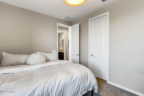 Guest Room 2