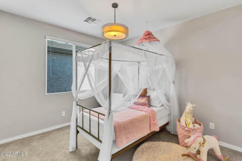 Guest Room 3