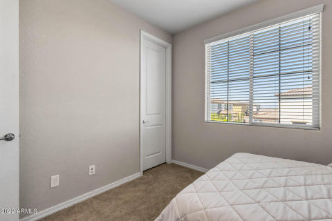 Guest Room 1