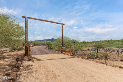 0003-02 - 7th 0003-02 - 7th