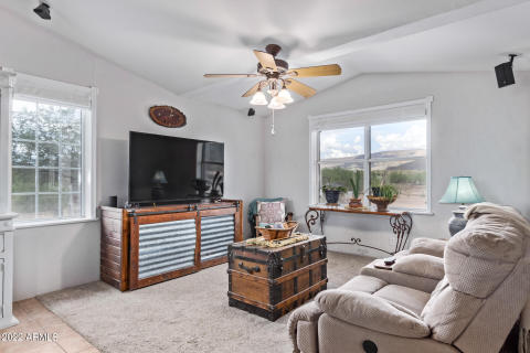 0016-14 - 7th 0016-14 - 7th