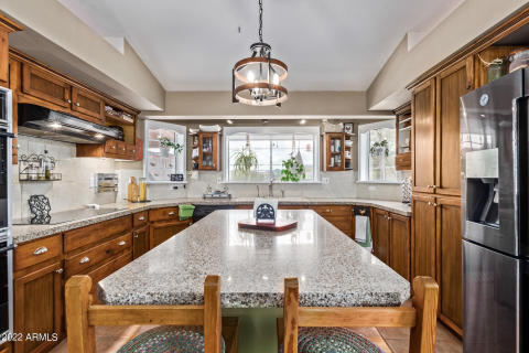 0020-18 - 7th 0020-18 - 7th