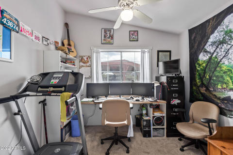 0025-24 - 7th 0025-24 - 7th