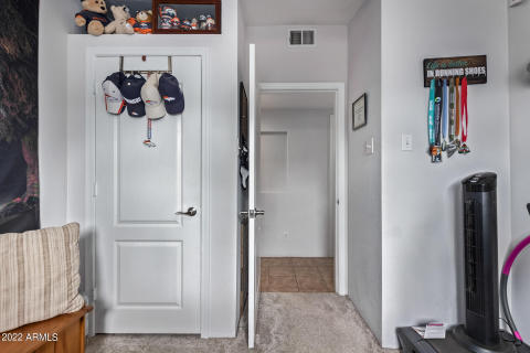 0026-25 - 7th 0026-25 - 7th