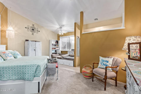 0027-26 - 7th 0027-26 - 7th