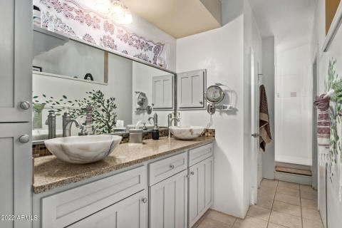 0029-28 - 7th 0029-28 - 7th