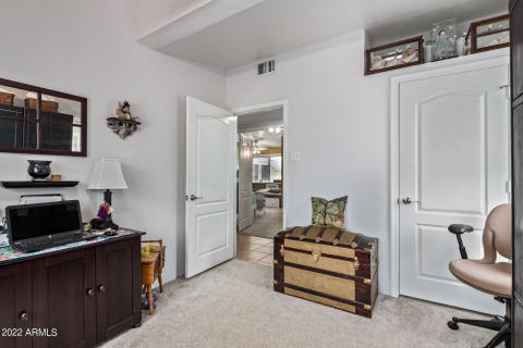 0032-31 - 7th 0032-31 - 7th