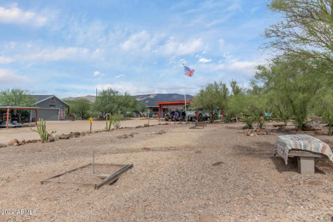 0035-34 - 7th 0035-34 - 7th