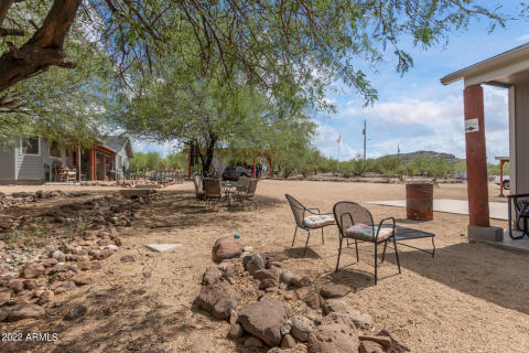 0037-36 - 7th 0037-36 - 7th