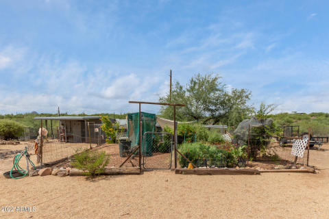 0042-41 - 7th 0042-41 - 7th