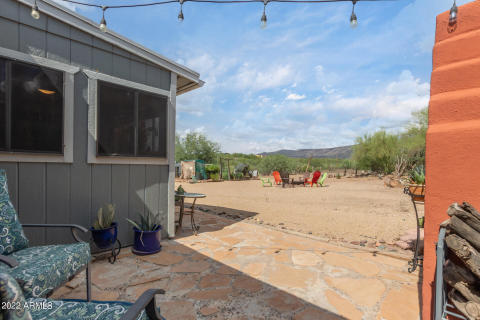 0047-46 - 7th 0047-46 - 7th