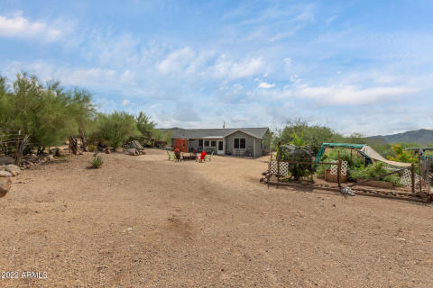 0051-50 - 7th 0051-50 - 7th