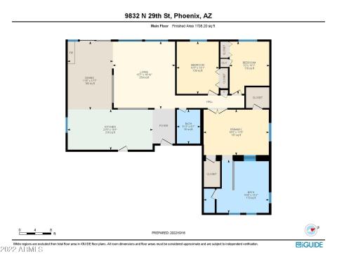 floorplan_imperial_en_Page_1