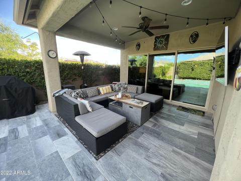 Covered Patio 2