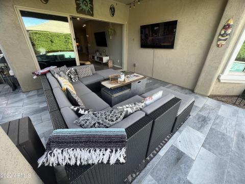 Covered Patio 3