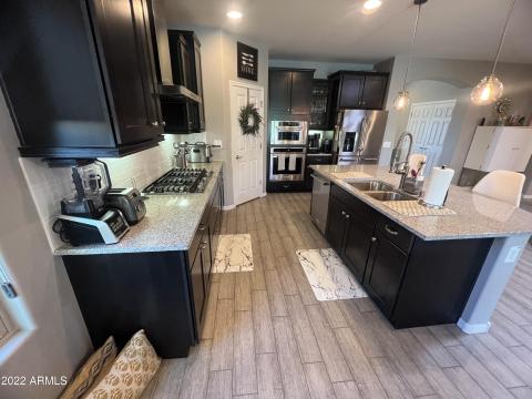 Kitchen 2
