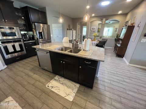 Kitchen 3