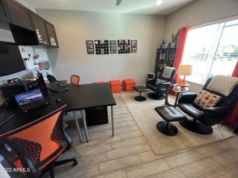 Office 2