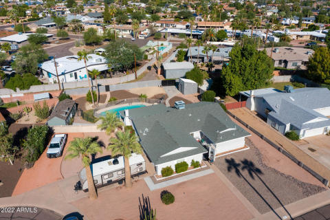 9832 N. 29th drone-1