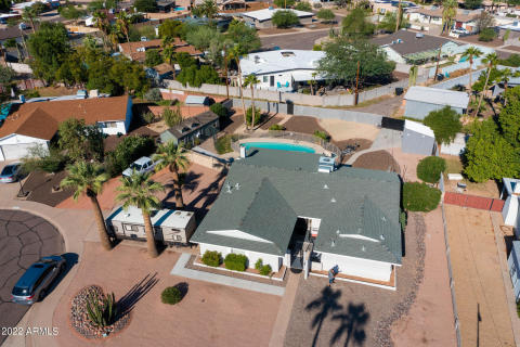 9832 N. 29th drone-2