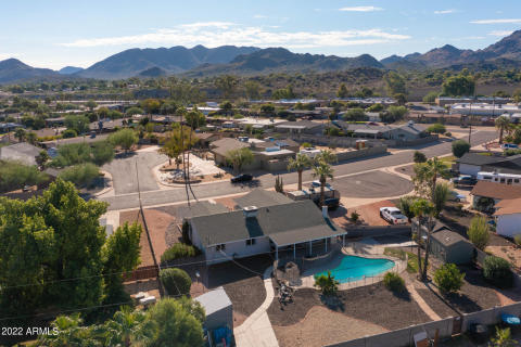 9832 N. 29th drone-3
