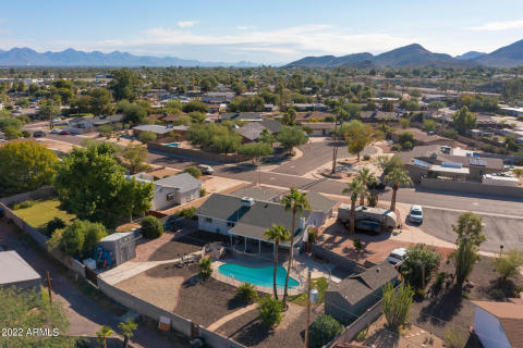 9832 N. 29th drone-4