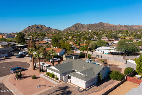9832 N. 29th drone-6